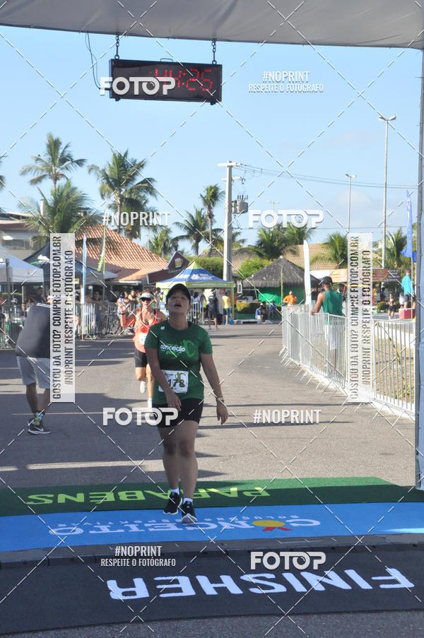 Buy your photos of the eventMeia da Concei��o on Fotop