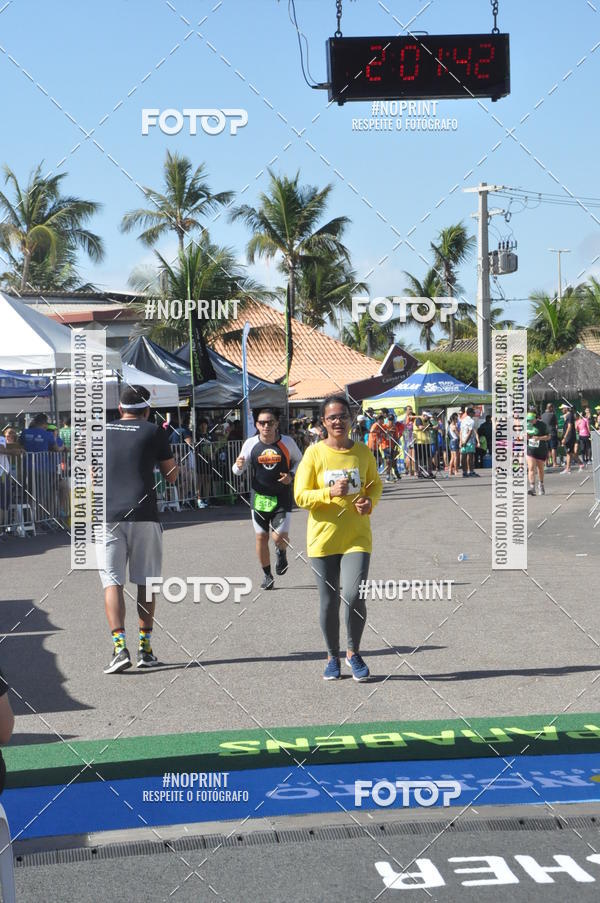 Buy your photos of the eventMeia da Concei��o on Fotop