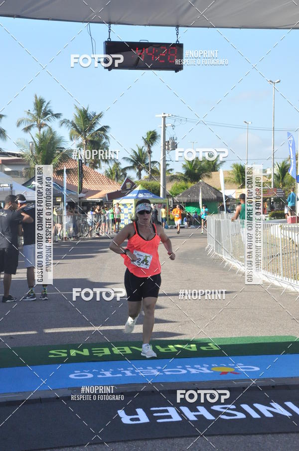 Buy your photos of the eventMeia da Concei��o on Fotop