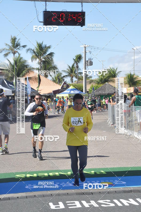 Buy your photos of the eventMeia da Concei��o on Fotop