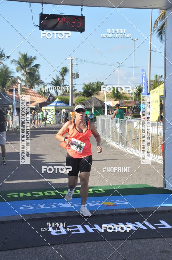 Buy your photos of the eventMeia da Concei��o on Fotop