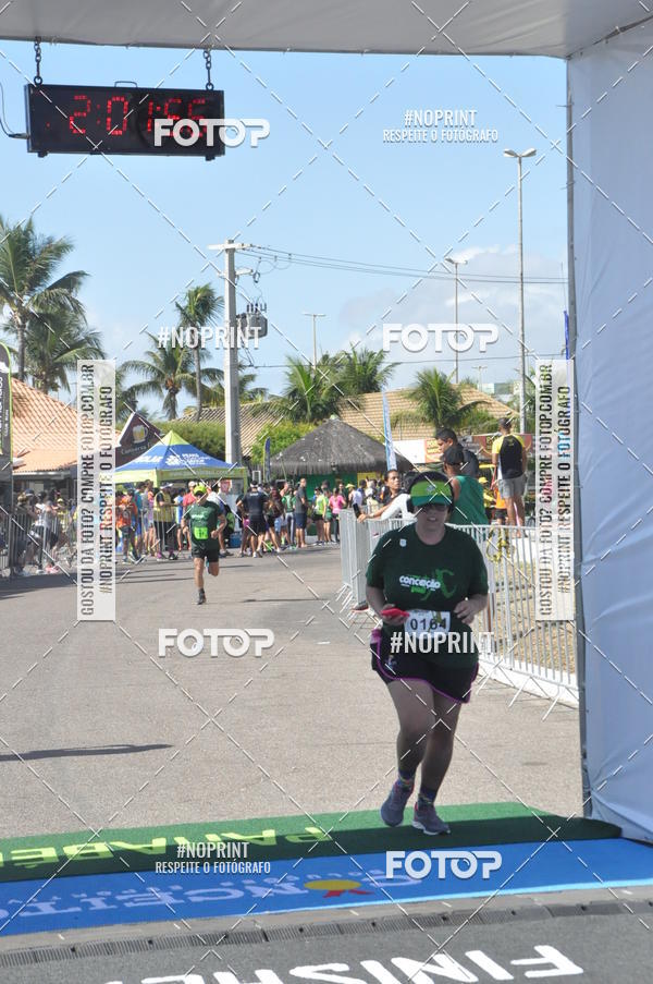 Buy your photos of the eventMeia da Concei��o on Fotop