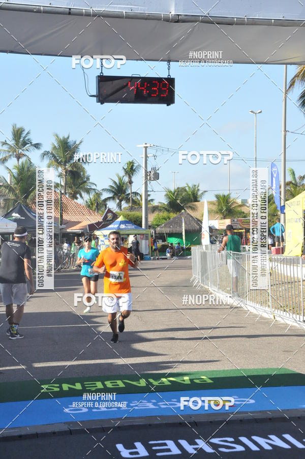 Buy your photos of the eventMeia da Concei��o on Fotop