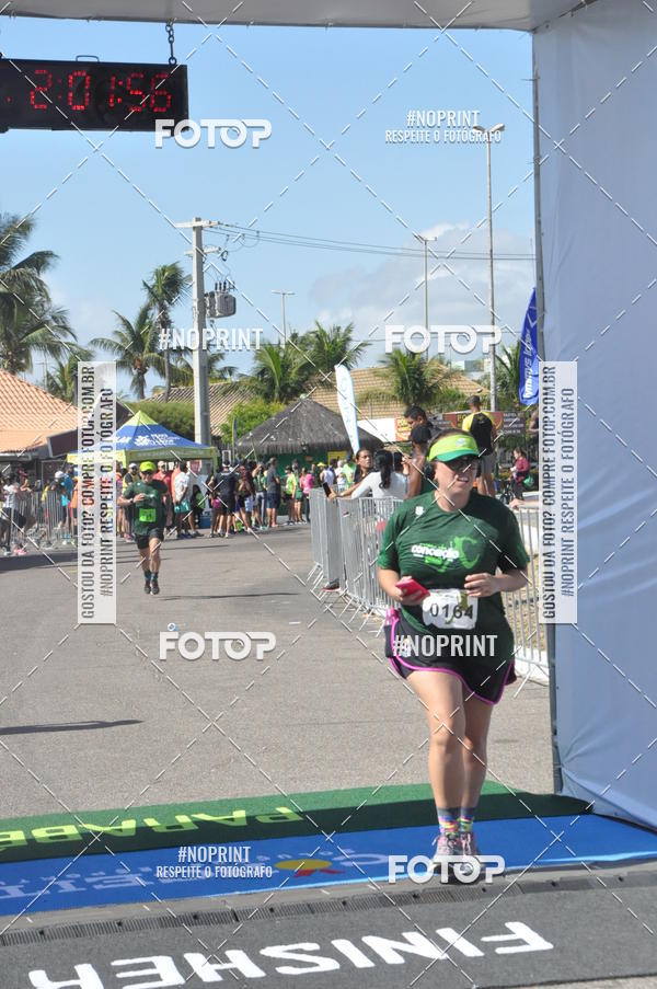 Buy your photos of the eventMeia da Concei��o on Fotop