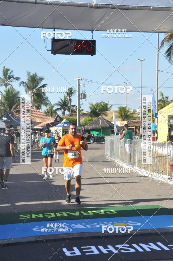 Buy your photos of the eventMeia da Concei��o on Fotop