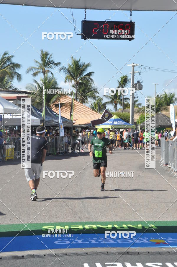 Buy your photos of the eventMeia da Concei��o on Fotop