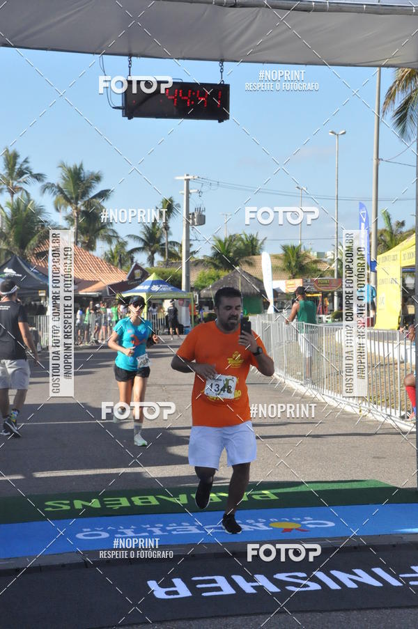 Buy your photos of the eventMeia da Concei��o on Fotop