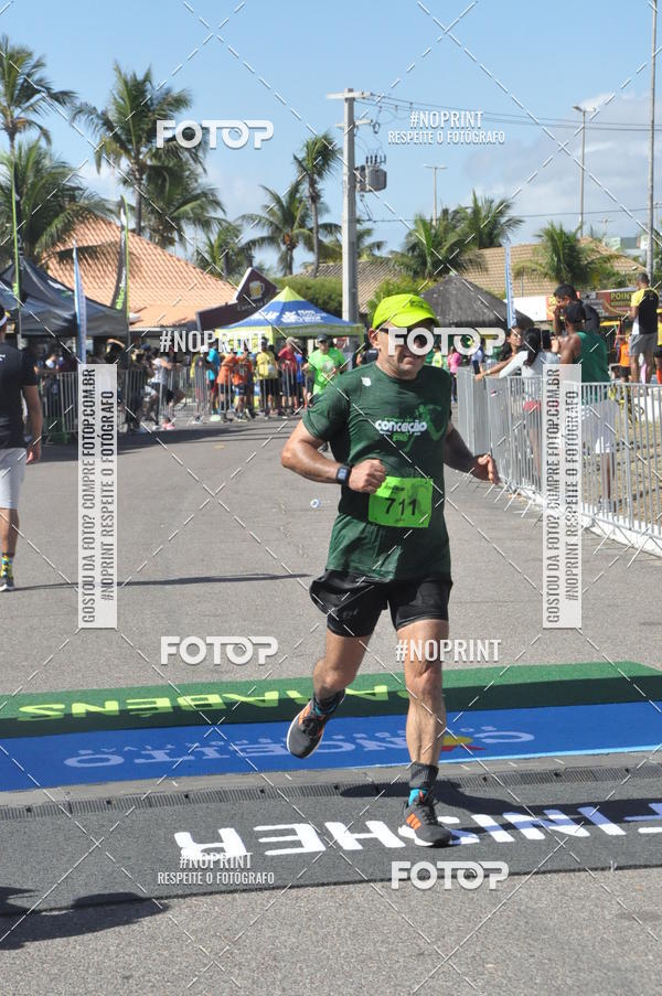 Buy your photos of the eventMeia da Concei��o on Fotop