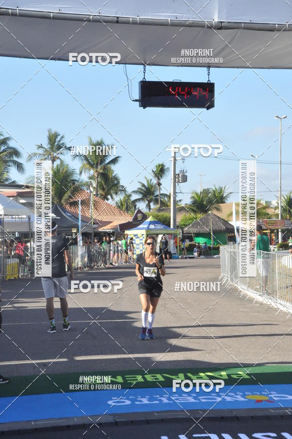 Buy your photos of the eventMeia da Concei��o on Fotop