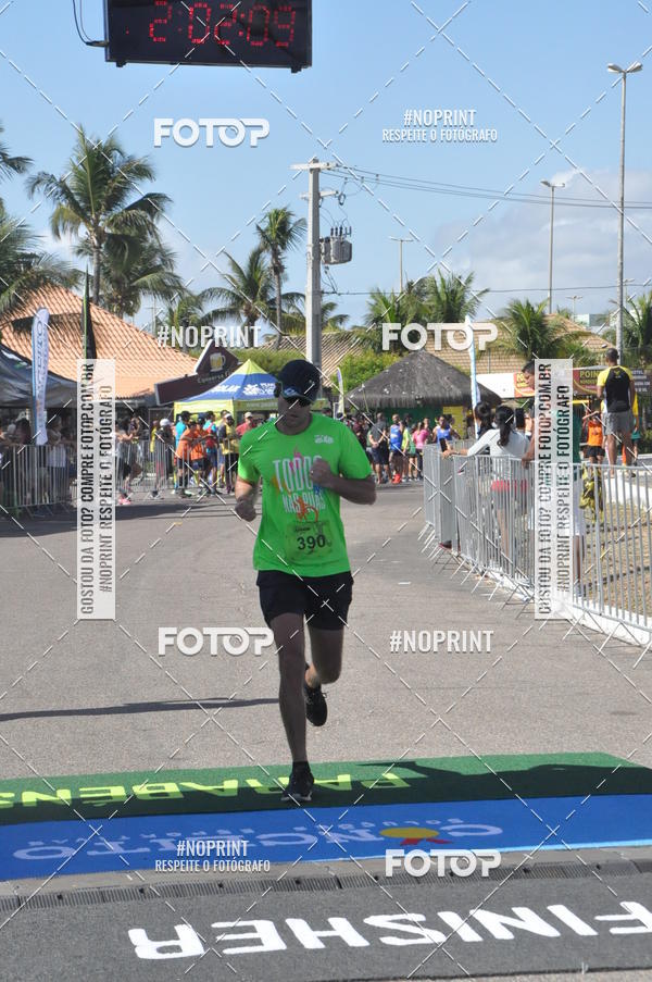 Buy your photos of the eventMeia da Concei��o on Fotop