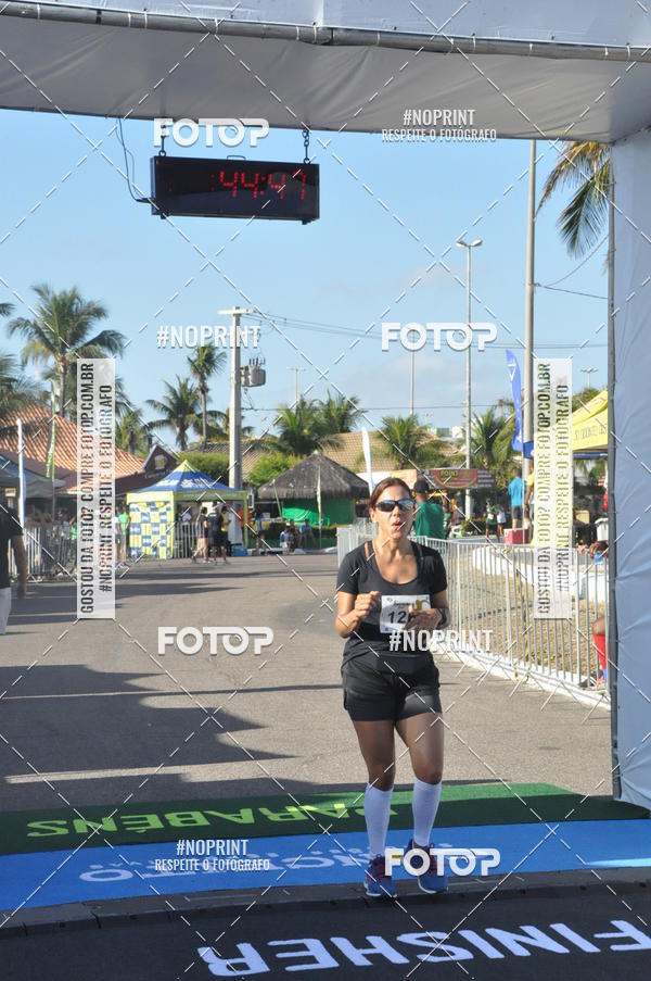 Buy your photos of the eventMeia da Concei��o on Fotop