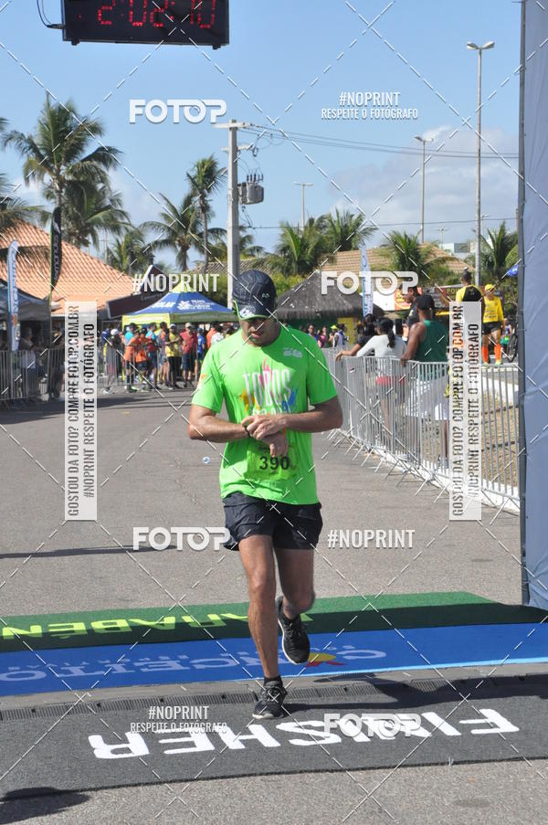 Buy your photos of the eventMeia da Concei��o on Fotop