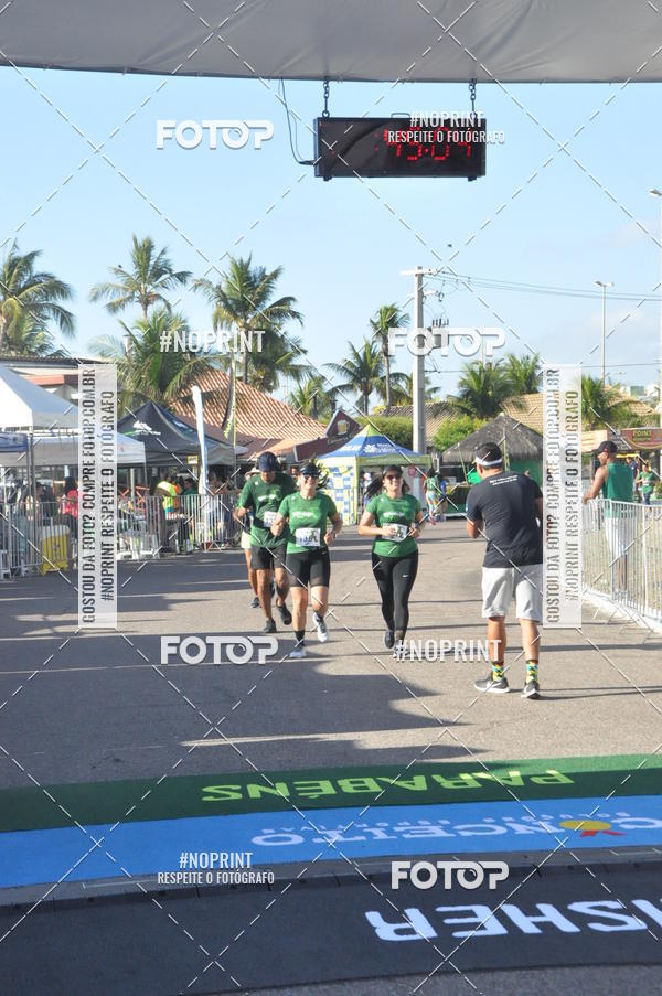 Buy your photos of the eventMeia da Concei��o on Fotop