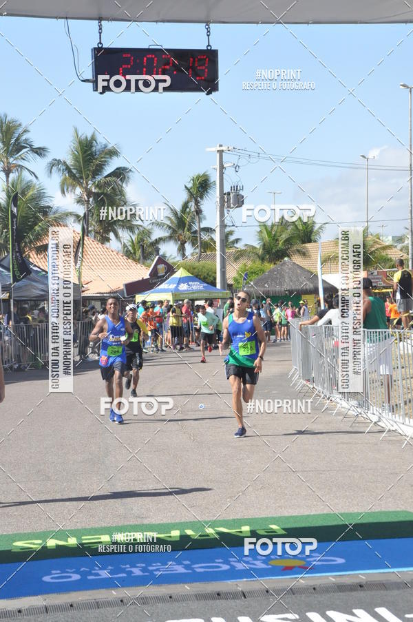 Buy your photos of the eventMeia da Concei��o on Fotop