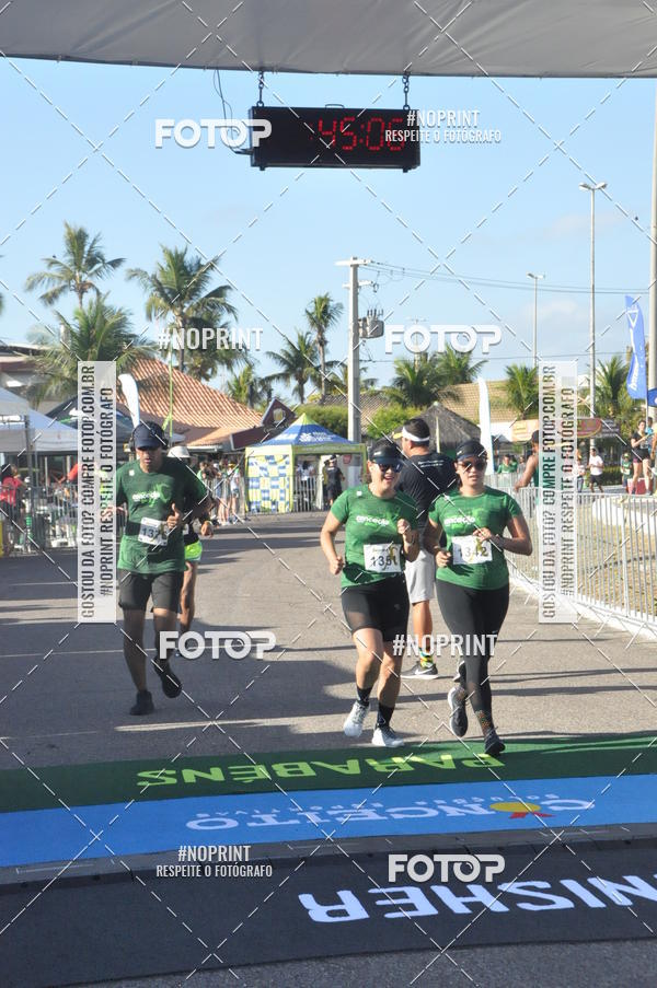 Buy your photos of the eventMeia da Concei��o on Fotop