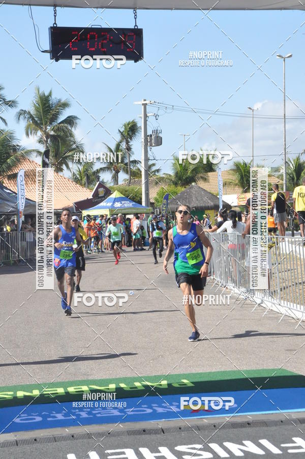 Buy your photos of the eventMeia da Concei��o on Fotop