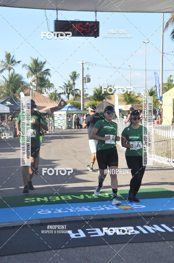 Buy your photos of the eventMeia da Concei��o on Fotop