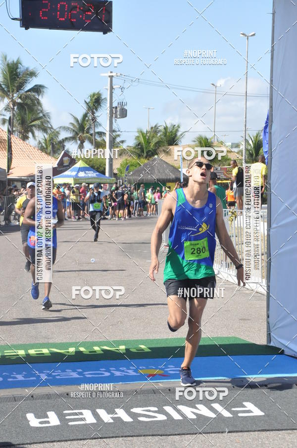 Buy your photos of the eventMeia da Concei��o on Fotop