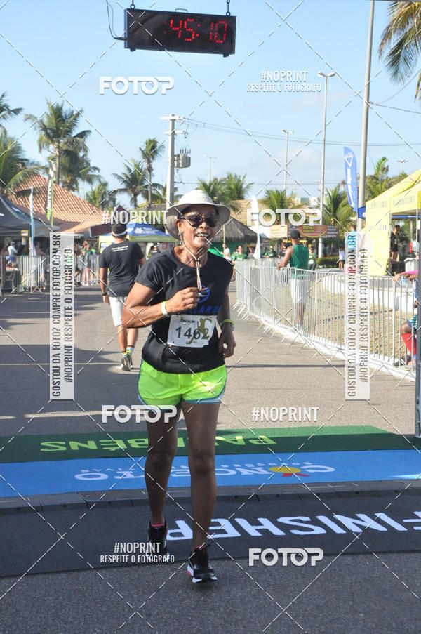 Buy your photos of the eventMeia da Concei��o on Fotop