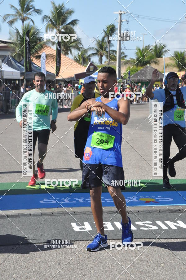 Buy your photos of the eventMeia da Concei��o on Fotop