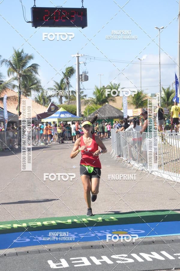 Buy your photos of the eventMeia da Concei��o on Fotop