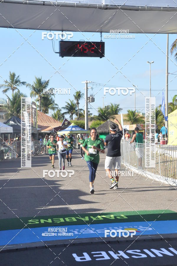 Buy your photos of the eventMeia da Concei��o on Fotop