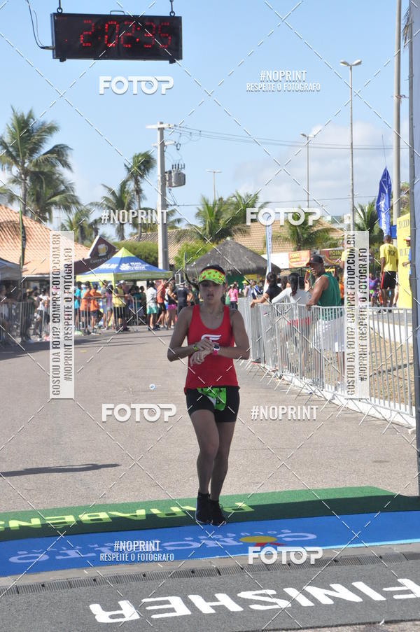 Buy your photos of the eventMeia da Concei��o on Fotop