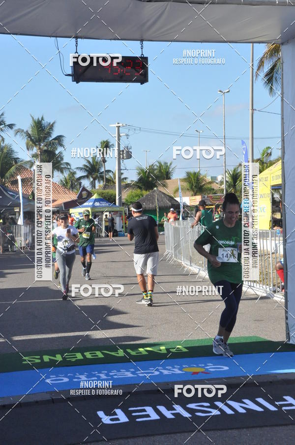 Buy your photos of the eventMeia da Concei��o on Fotop