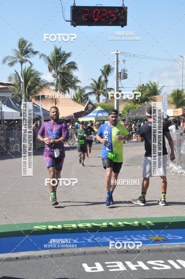 Buy your photos of the eventMeia da Concei��o on Fotop