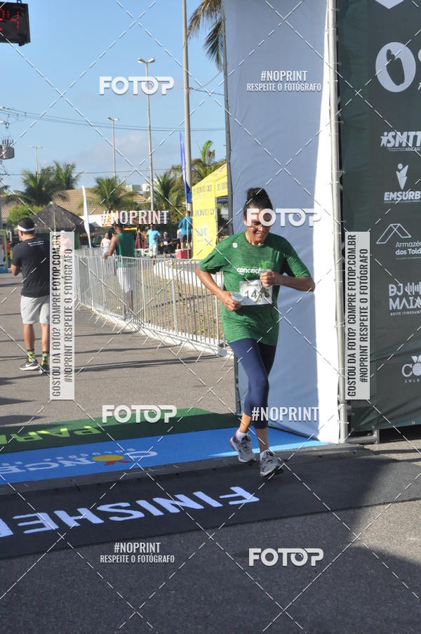 Buy your photos of the eventMeia da Concei��o on Fotop