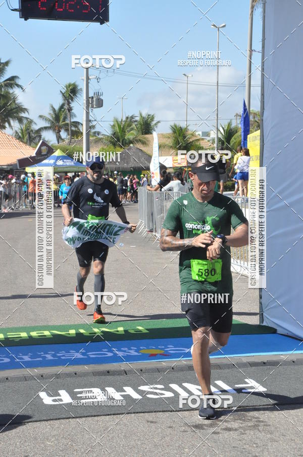 Buy your photos of the eventMeia da Concei��o on Fotop