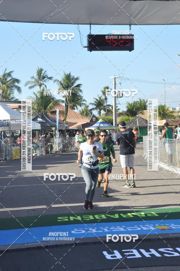 Buy your photos of the eventMeia da Concei��o on Fotop