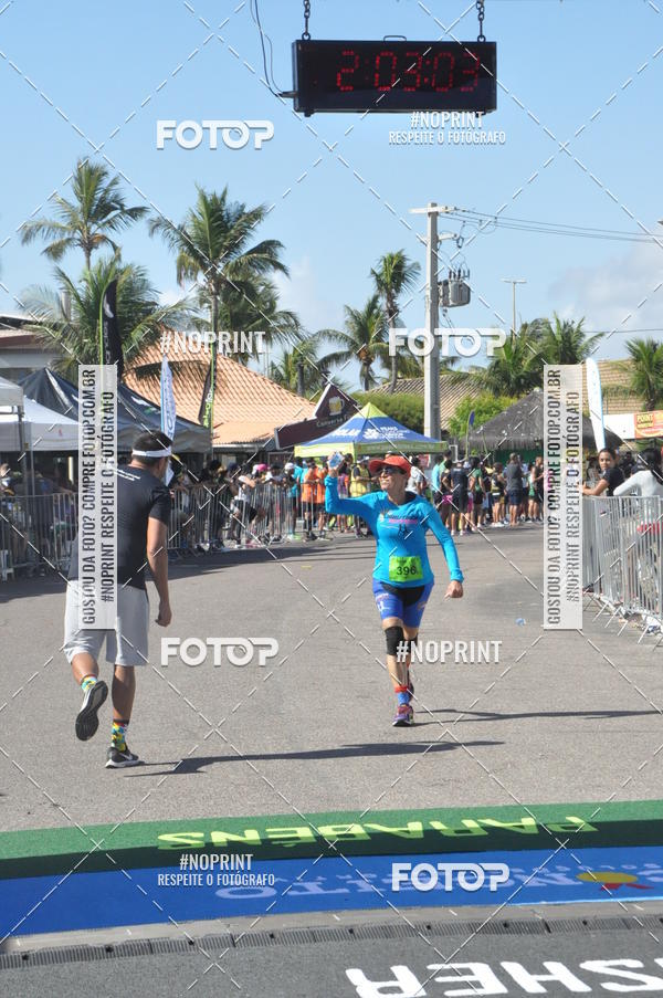 Buy your photos of the eventMeia da Concei��o on Fotop