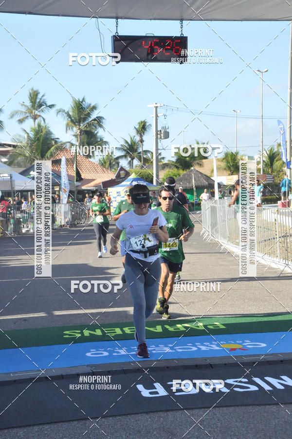 Buy your photos of the eventMeia da Concei��o on Fotop