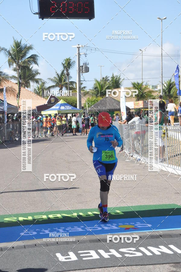 Buy your photos of the eventMeia da Concei��o on Fotop