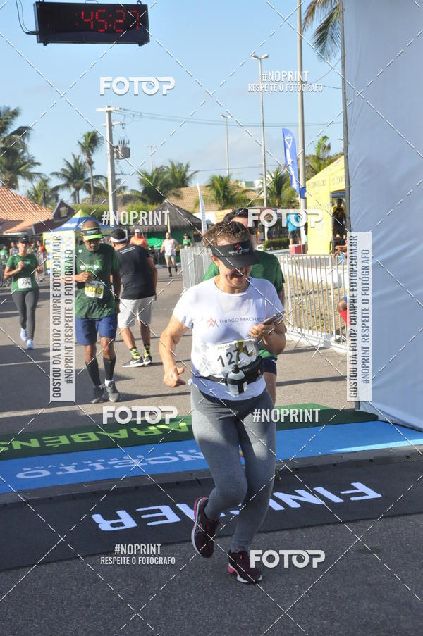 Buy your photos of the eventMeia da Concei��o on Fotop