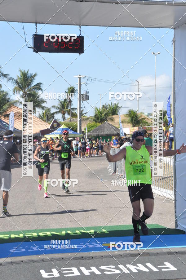 Buy your photos of the eventMeia da Concei��o on Fotop