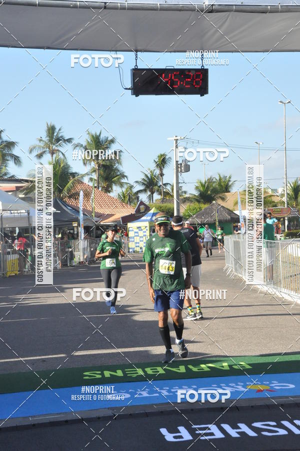 Buy your photos of the eventMeia da Concei��o on Fotop