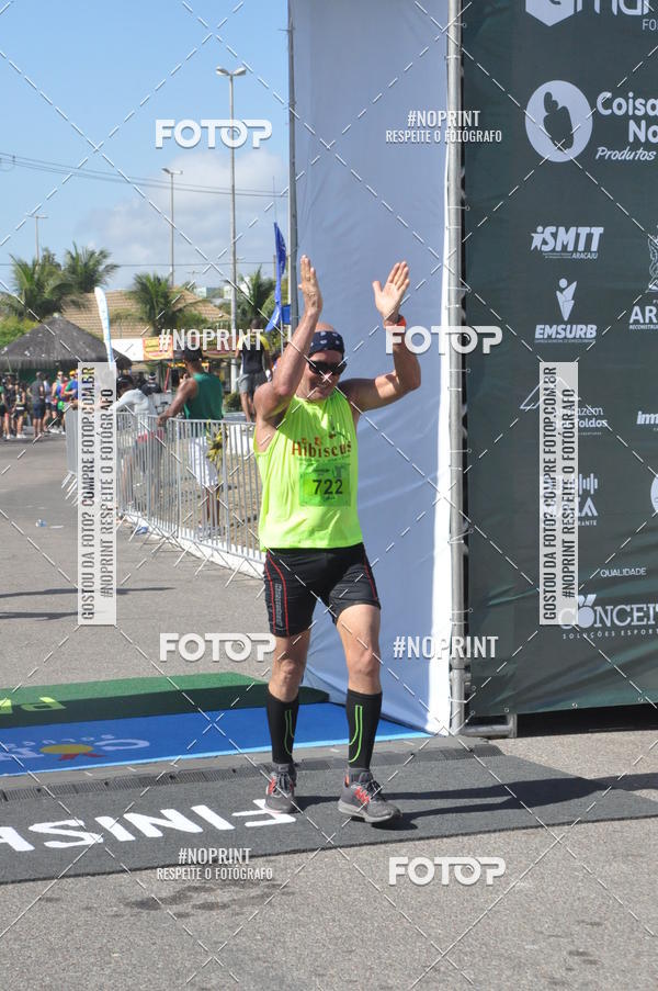 Buy your photos of the eventMeia da Concei��o on Fotop