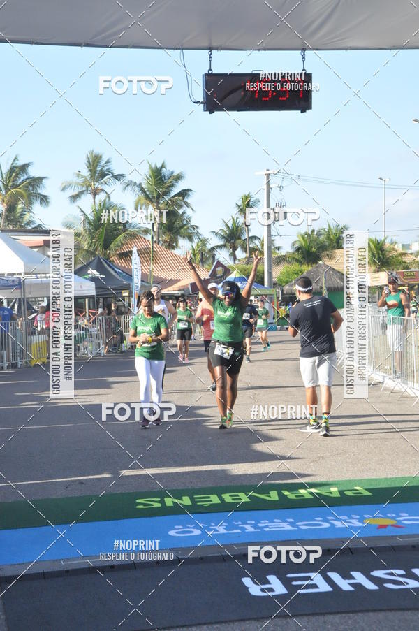 Buy your photos of the eventMeia da Concei��o on Fotop