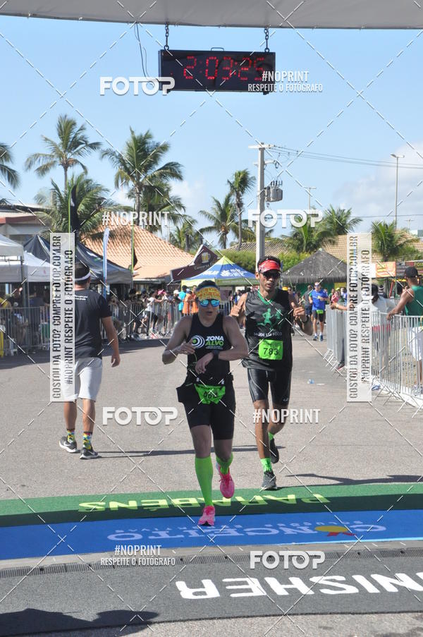 Buy your photos of the eventMeia da Concei��o on Fotop