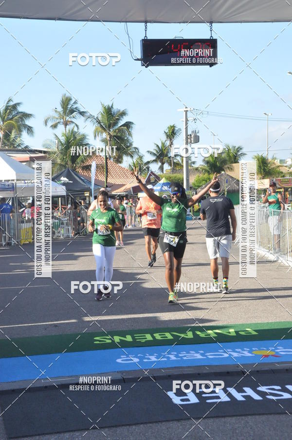 Buy your photos of the eventMeia da Concei��o on Fotop