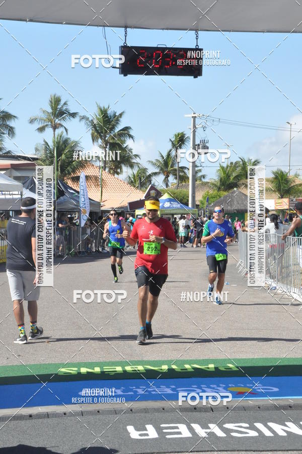 Buy your photos of the eventMeia da Concei��o on Fotop