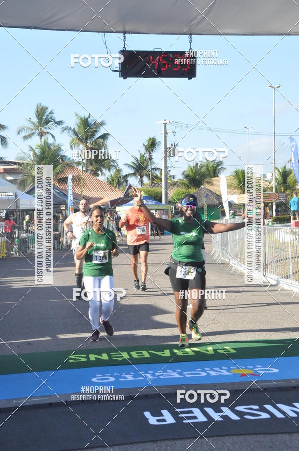 Buy your photos of the eventMeia da Concei��o on Fotop