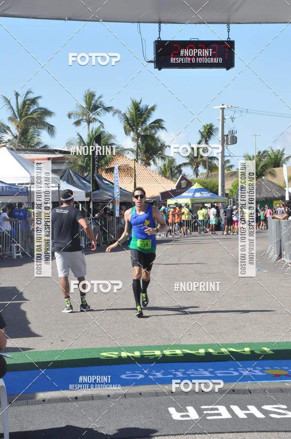 Buy your photos of the eventMeia da Concei��o on Fotop