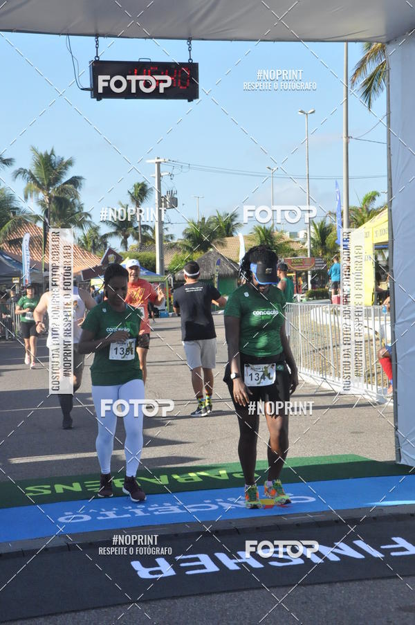 Buy your photos of the eventMeia da Concei��o on Fotop