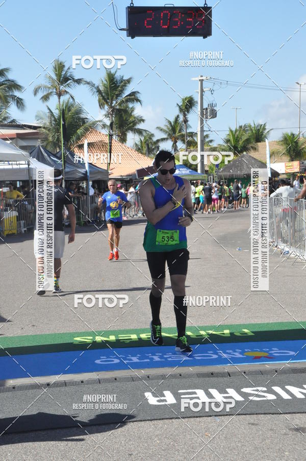 Buy your photos of the eventMeia da Concei��o on Fotop