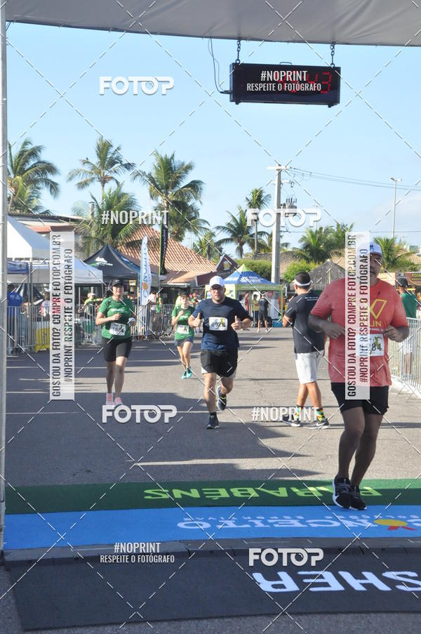 Buy your photos of the eventMeia da Concei��o on Fotop