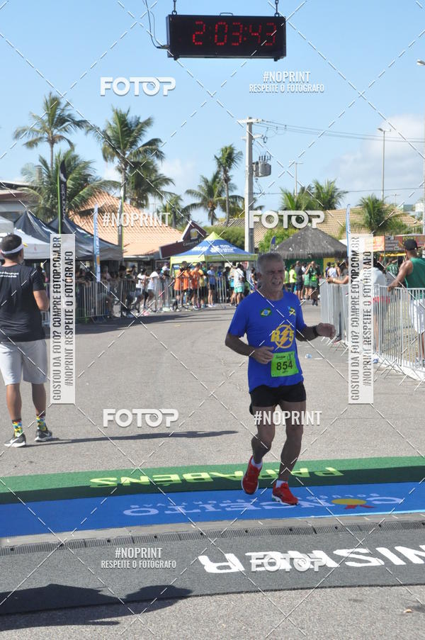 Buy your photos of the eventMeia da Concei��o on Fotop