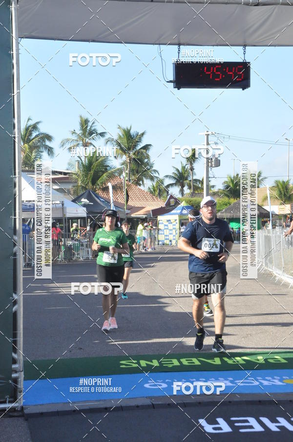 Buy your photos of the eventMeia da Concei��o on Fotop